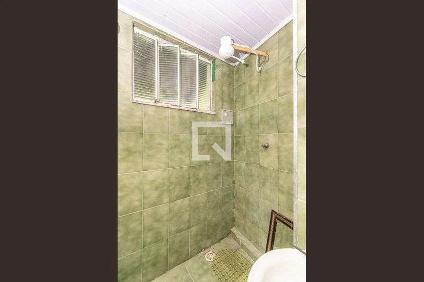 Studio apartment with balcony and 1 bathroom no parking — photo 6