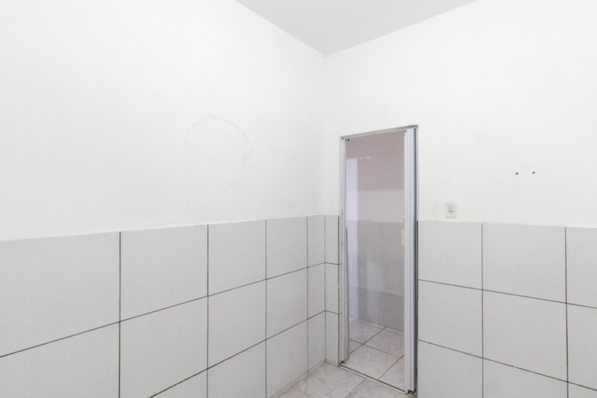 Garden in a 2-bedroom house, 90 m² — photo 30