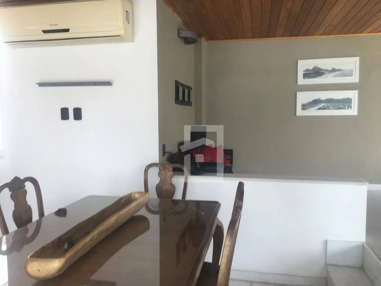 Apartamento com 5 quartos e 5 banheiros, 2 vagas — photo 52