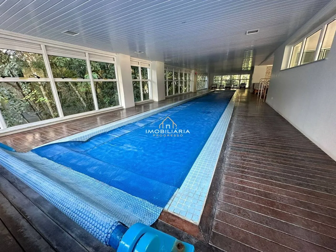 2-bedroom apartment with 3 bathrooms and 99 m² — photo 29