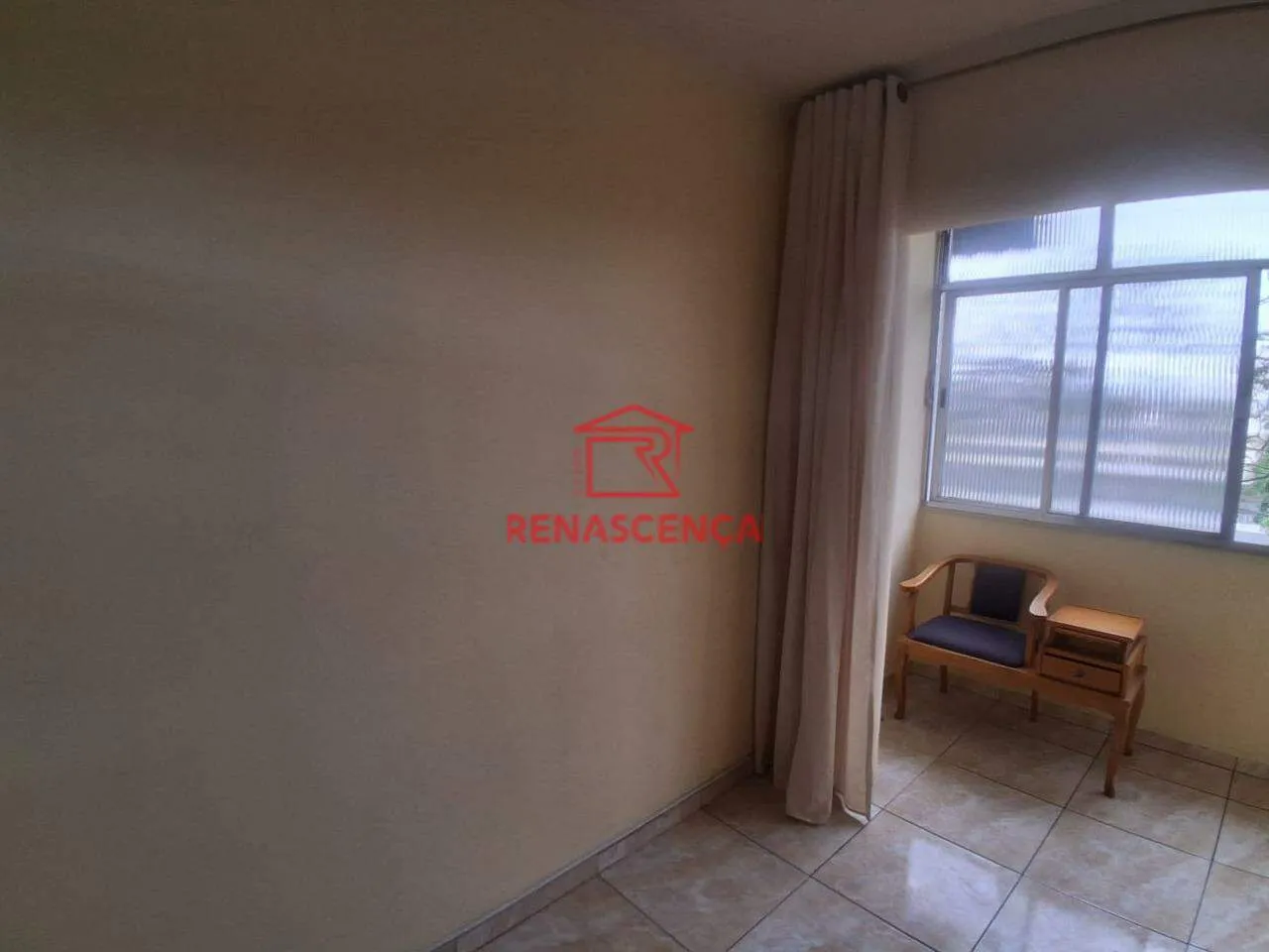 Departamento de 2 dormitorios y 100 m² — photo 8