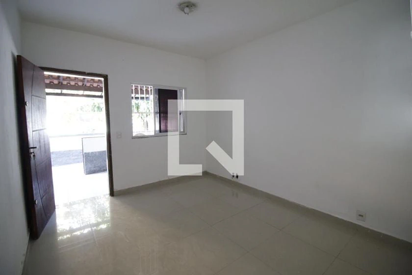 2-bedroom house for rent with private garden — photo 21