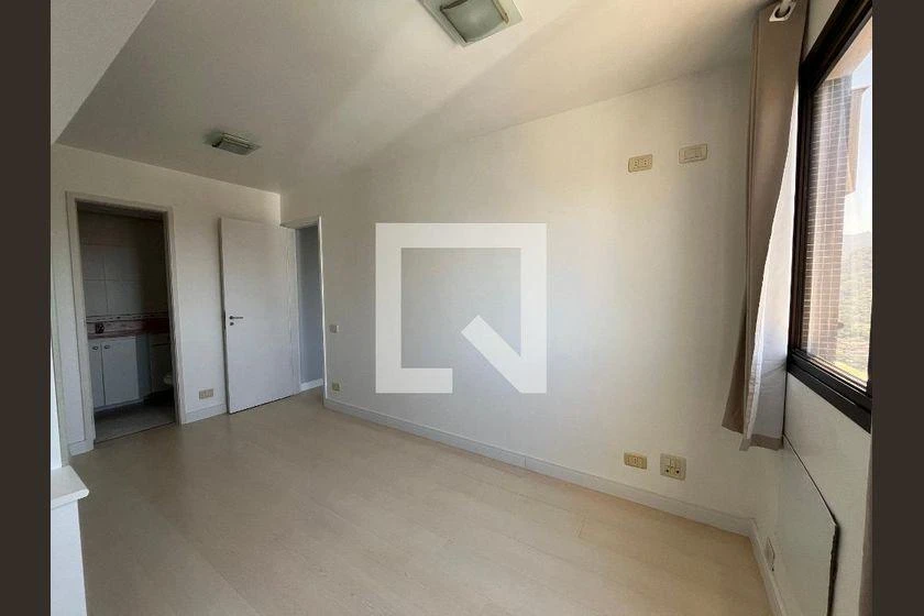 2 quartos e espaço de home office: apartamento de 73 m² — photo 7