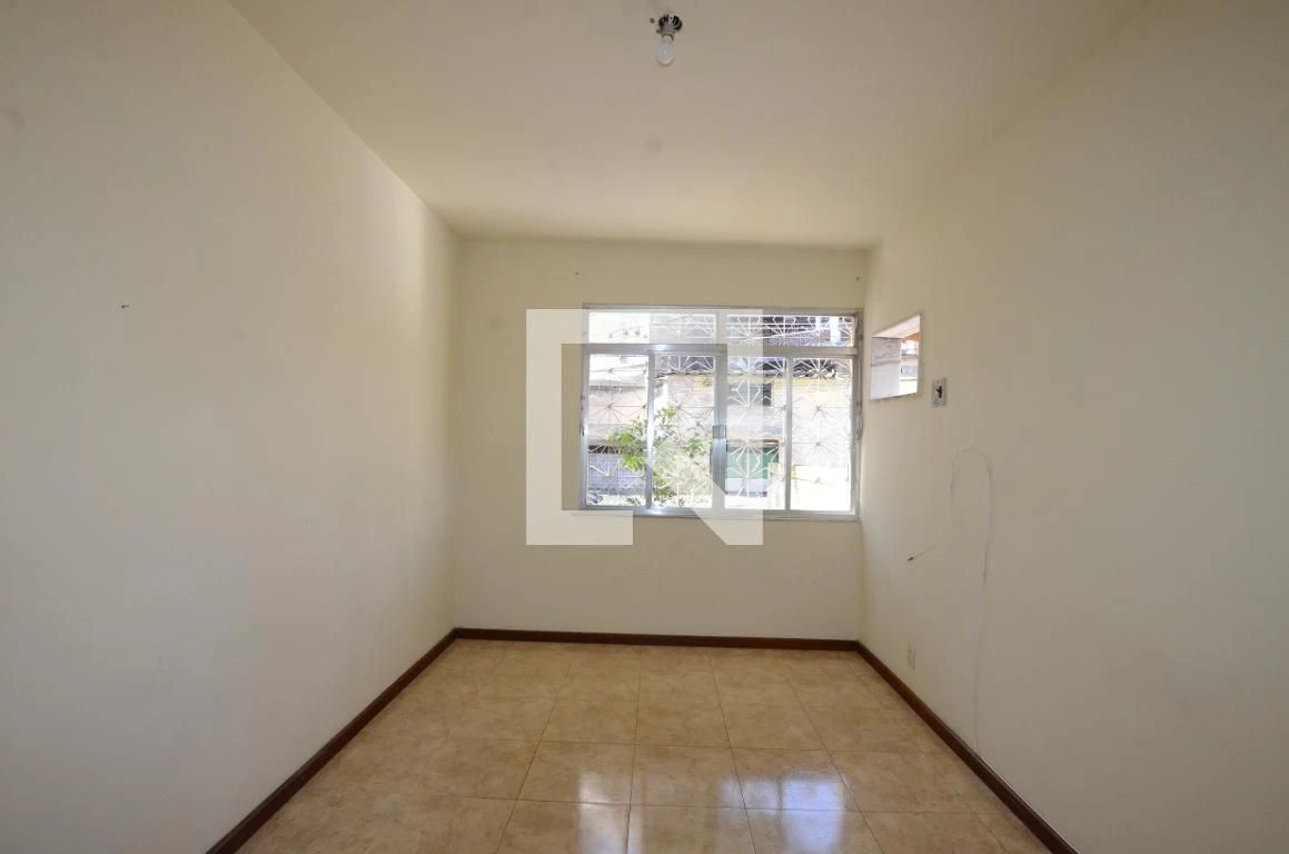 3-bedroom apartment, 110 m² — photo 23