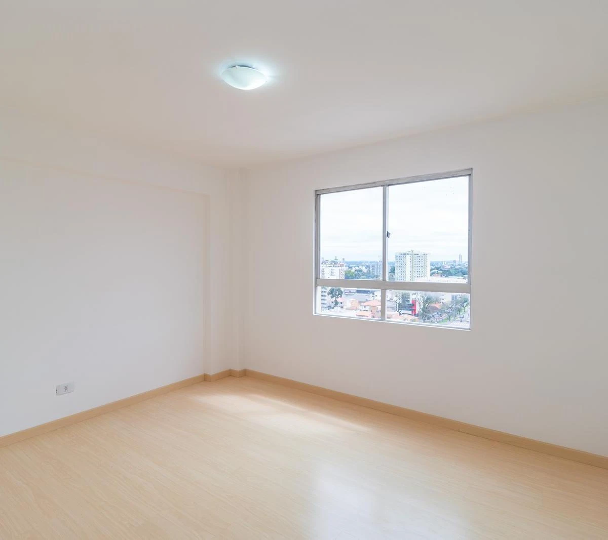 Apartamento mobiliado de 3 quartos com 78 m² e 1 banheiro — photo 11