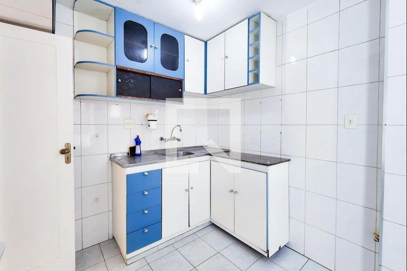 Квартира 75 м² з 2 спальнями та окремою кухнею — photo 21