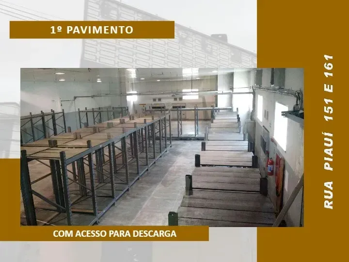 Unfurnished apartment with 5 bedrooms and industrial look — photo 5