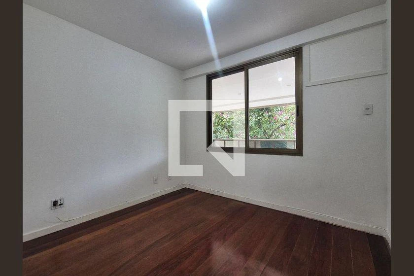 Apartamento de 115 m² com 2 quartos e 2 vagas — photo 10
