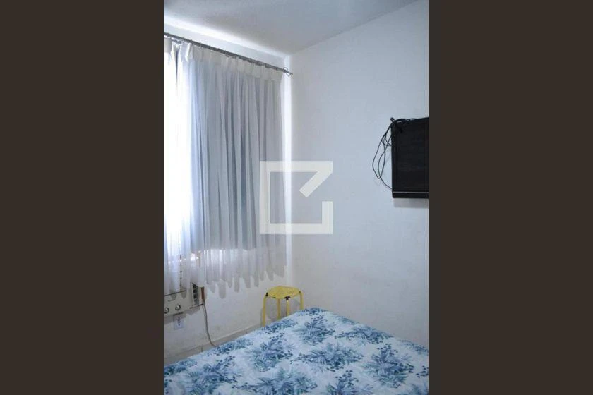 Apartamento para aluguel com 3 quartos e 70 m² — photo 5