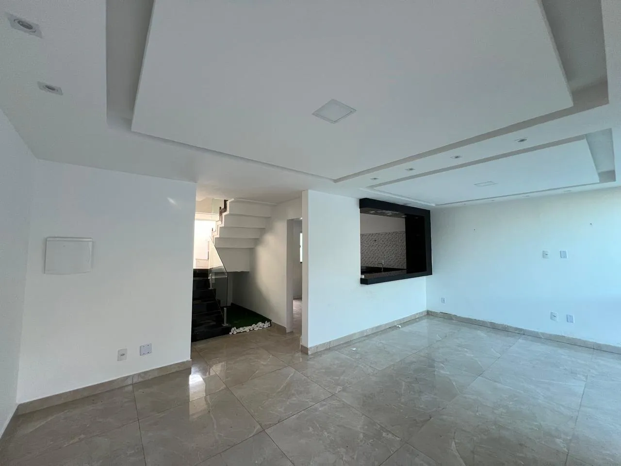 Вид на горы и 3 спальни: дом 180 м² — photo 18