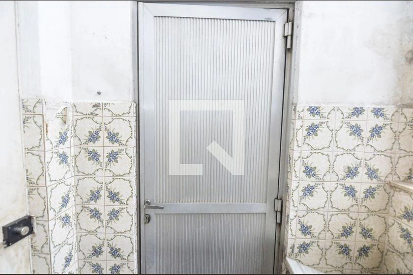 Apartamento de 2 quartos no 2º andar com 63 m² — photo 28