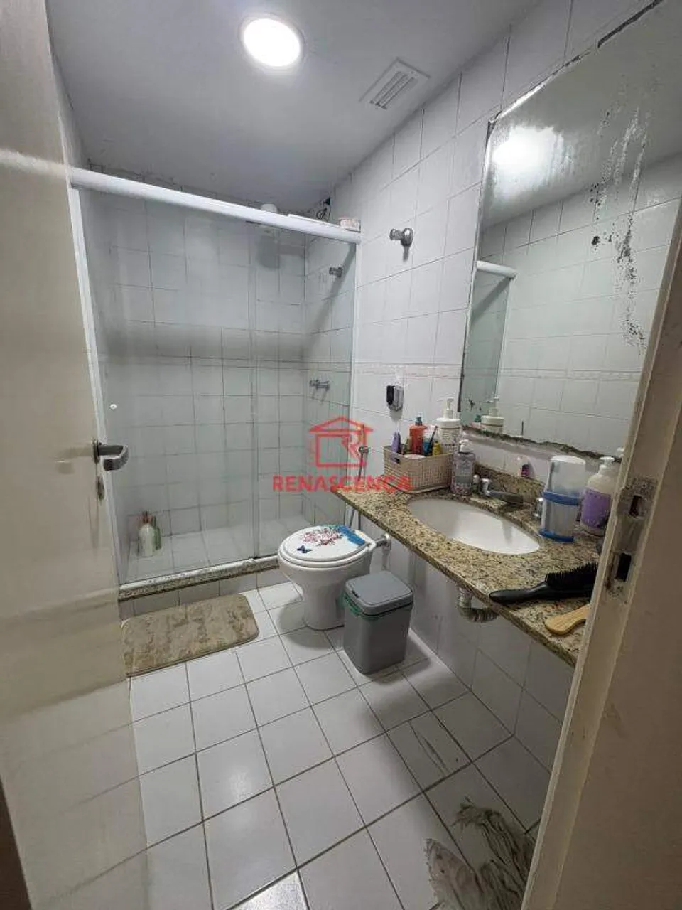 Мебльований будинок з 3 спальнями та 2 ванними — photo 6