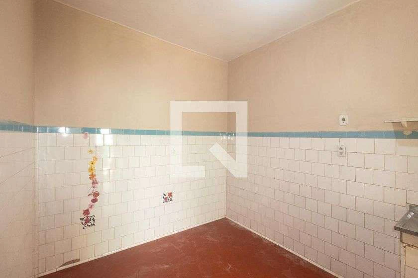 Квартира 70 м² с 1 спальней и балконом — photo 7