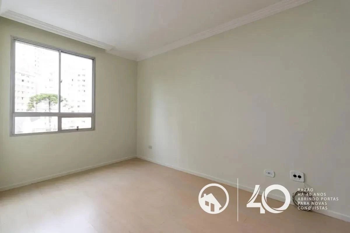 Квартира: 2 спальни, 60 м² — photo 12