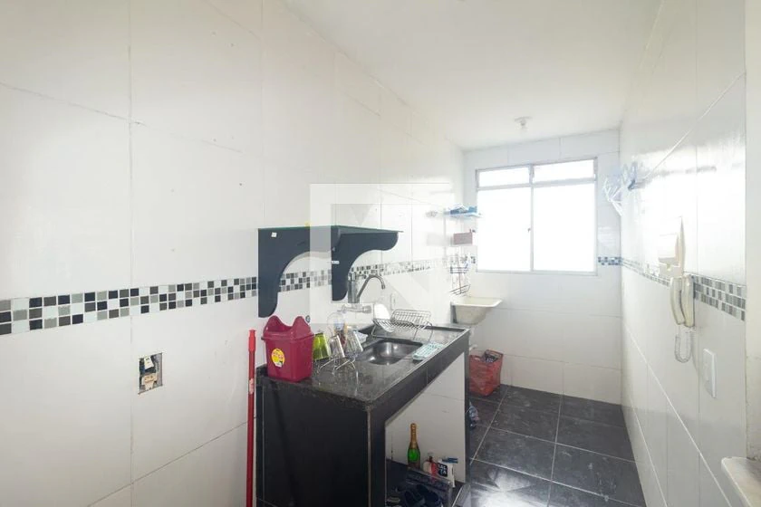 Apartamento en alquiler con 2 dormitorios y 1 plaza — photo 3