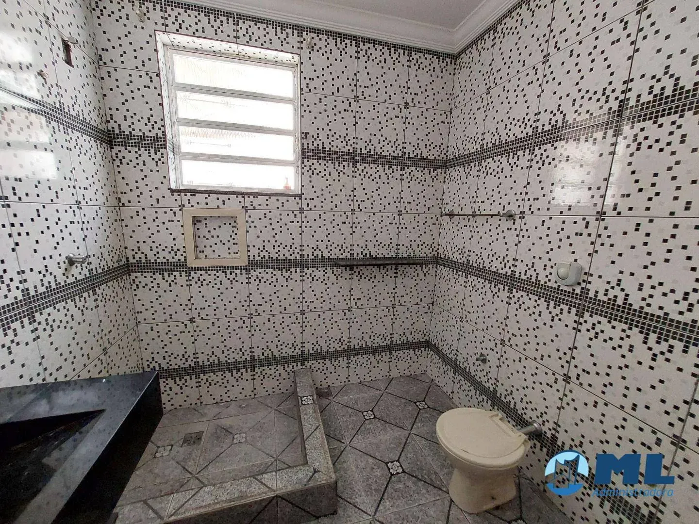 4 quartos e varanda gourmet: casa de 120 m² — photo 24