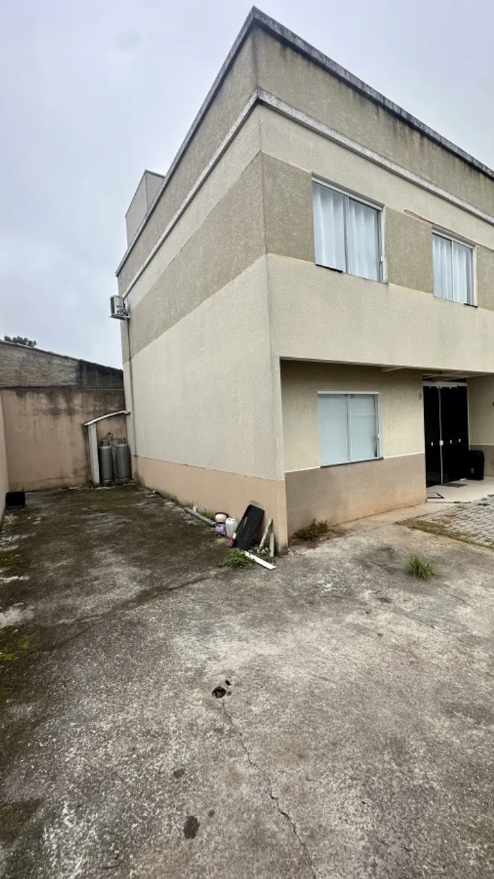 Rental house with 3 bedrooms and 3 bathrooms — photo 18