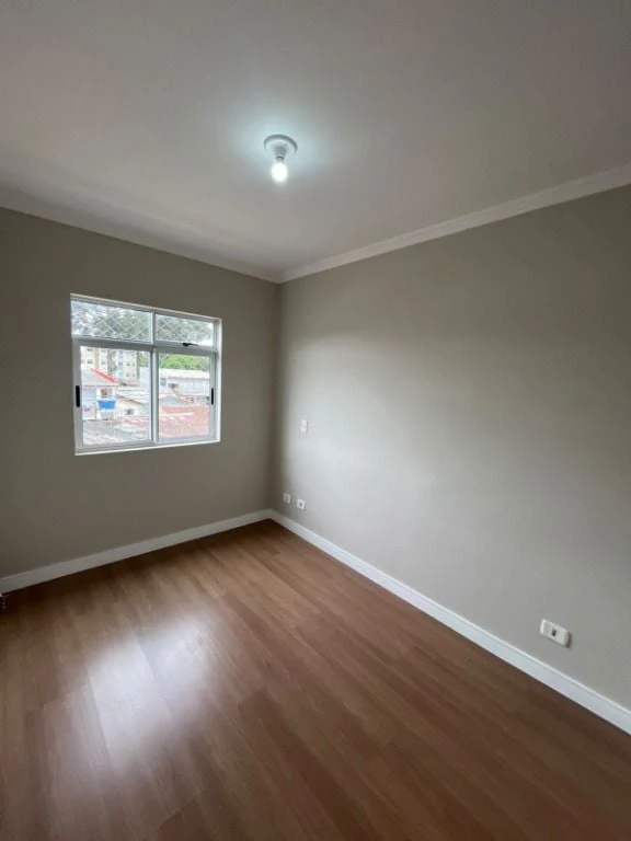 3-bedroom apartment, 54 m² — photo 15