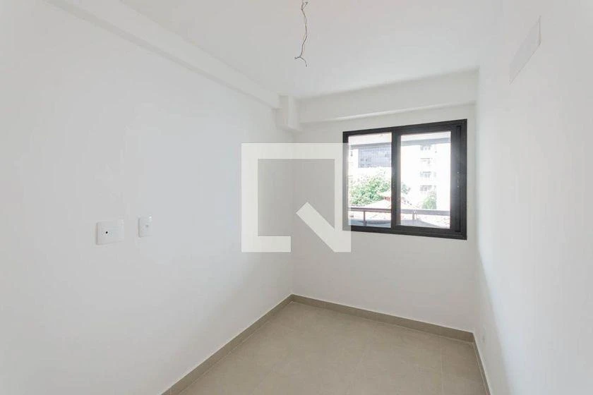 2-bedroom apartment, 1 with its own bathroom, 60 m² — photo 29