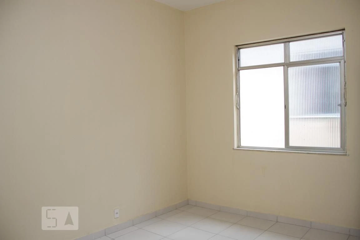 Apartamento de 3 quartos e 62 m² — photo 8