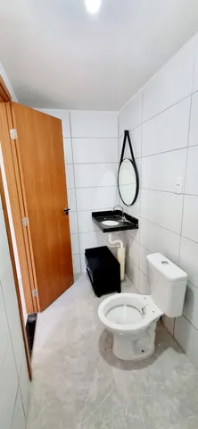 Квартира на 1 этаже: 3 спальни, 1 ванная и парковка — photo 8