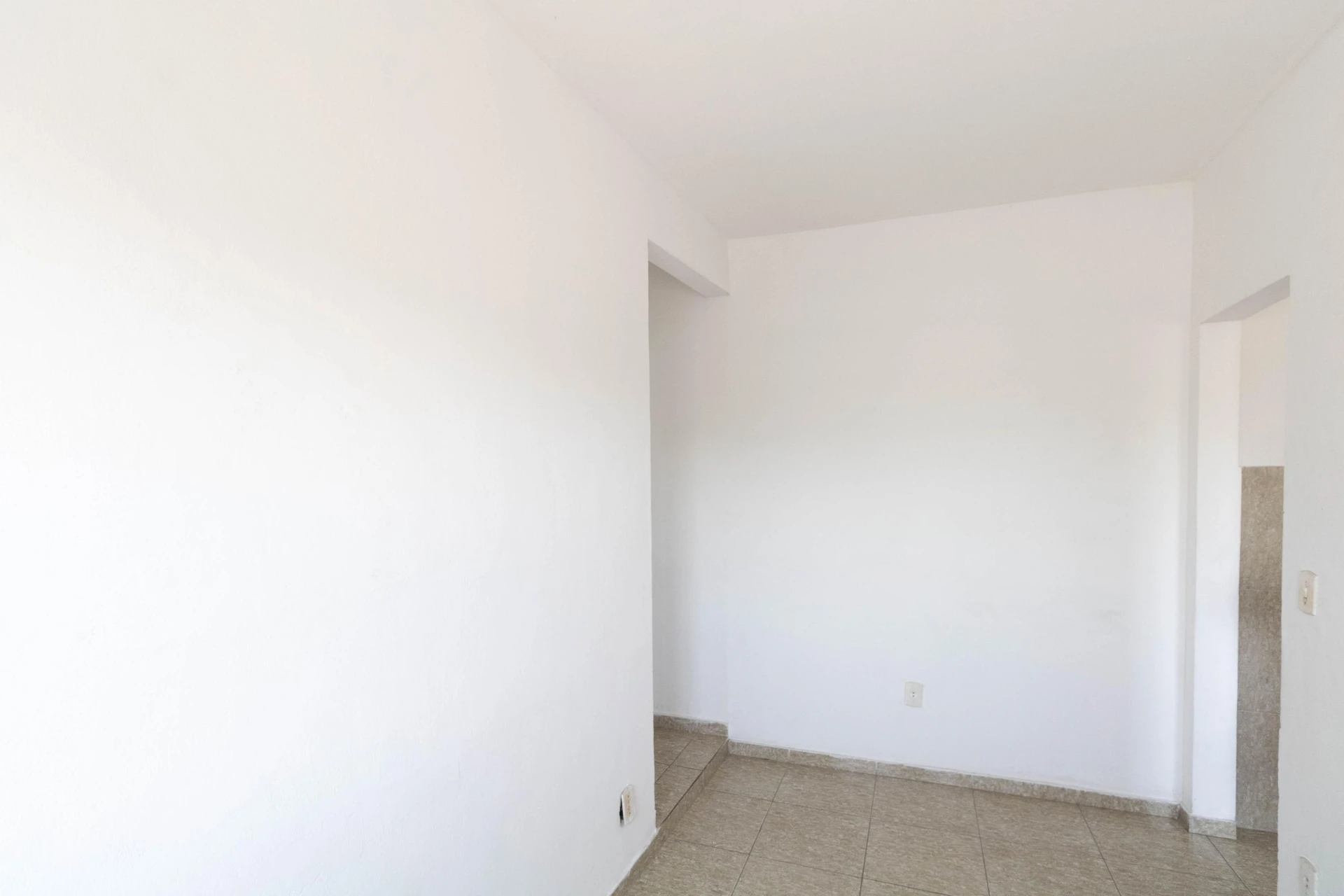 One-bedroom, 42 m² house in Rio de Janeiro — photo 12