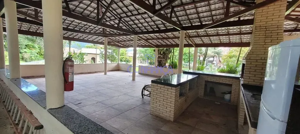 Furnished house with 4 bedrooms and mountain views — photo 24