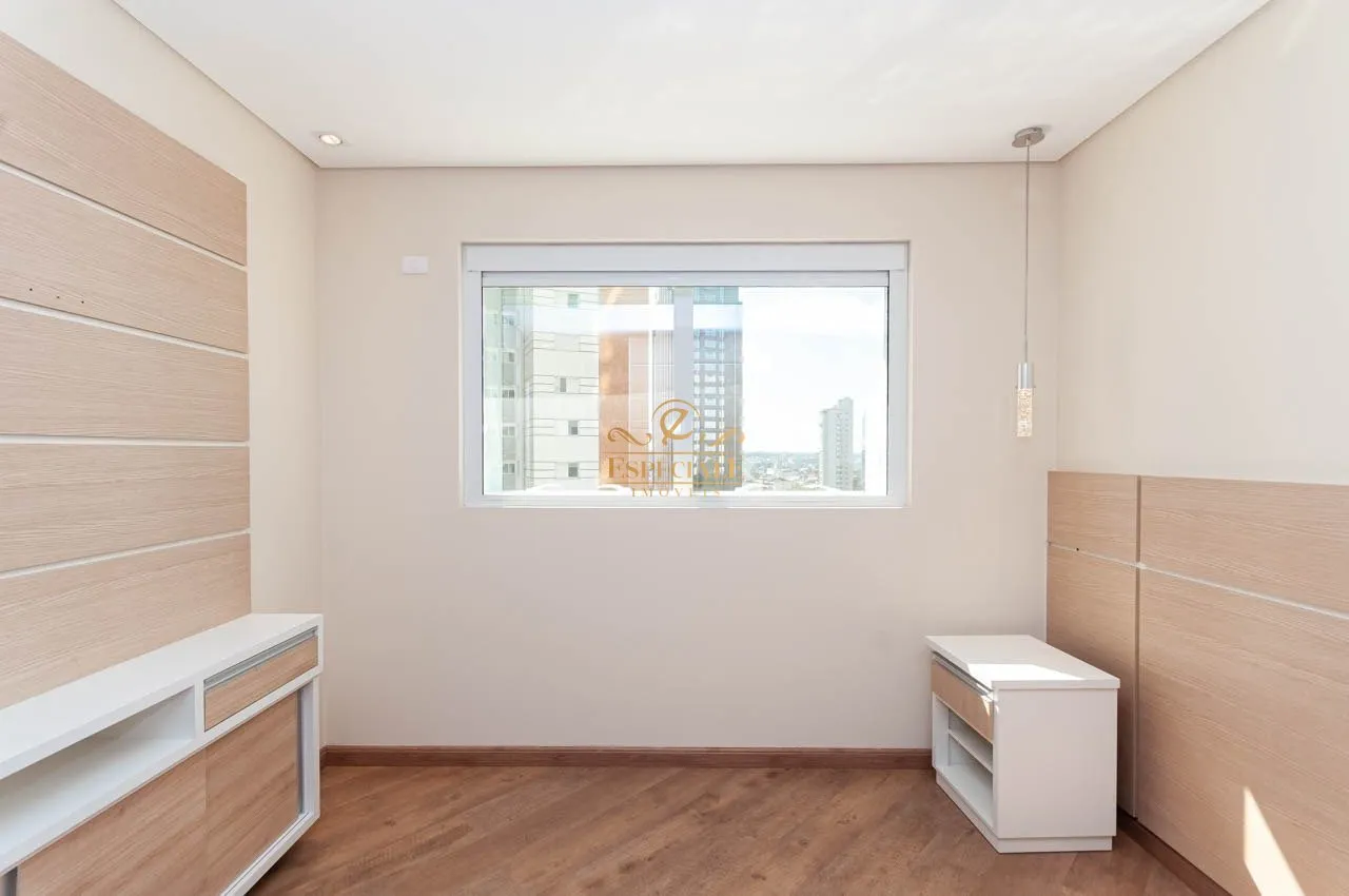 4-bedroom apartment with 2 suites, 331 m² — photo 32