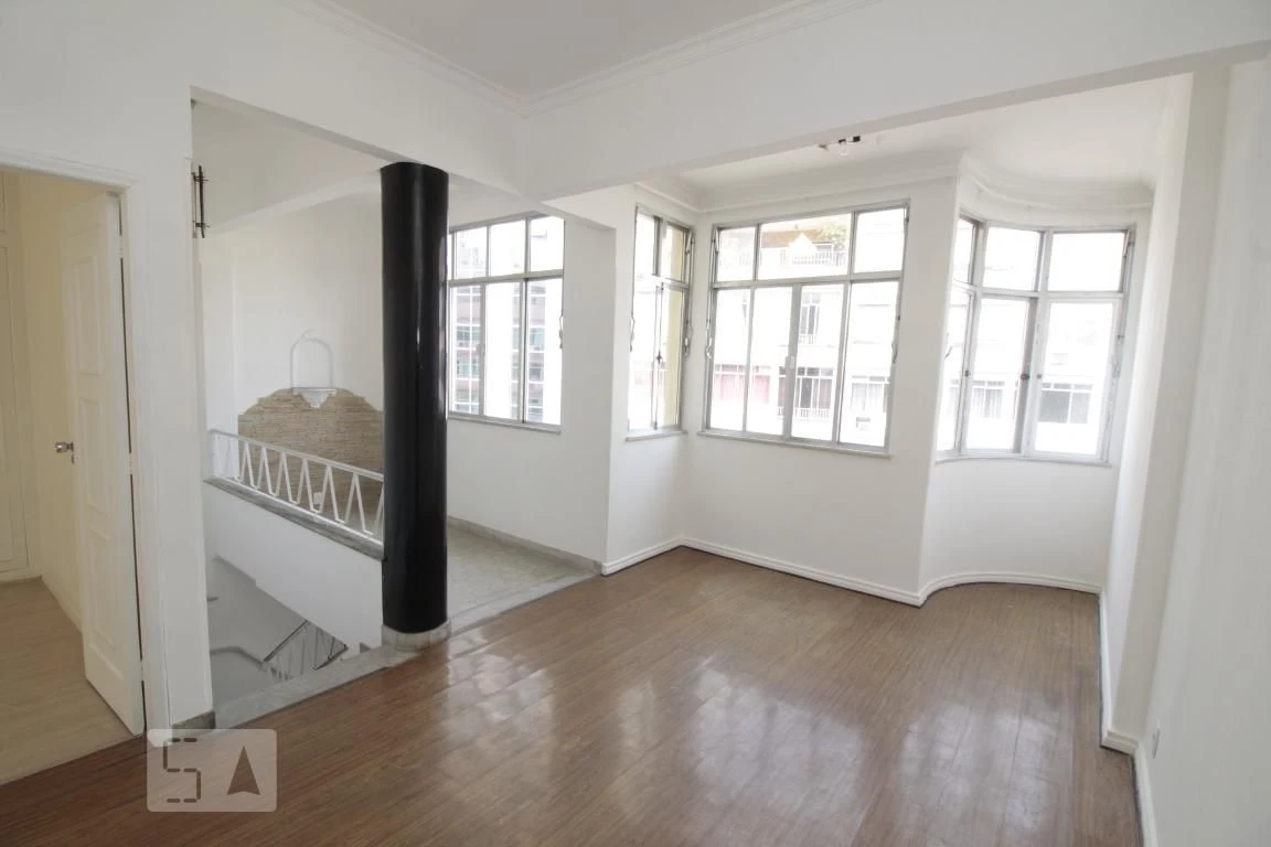180 m² apartment with a washing machine and a private BBQ — photo 67