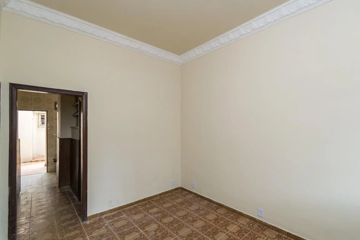 3-bedroom house, 1 with its own bathroom, 90 m² — photo 31
