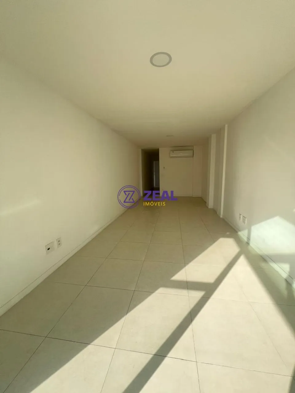 Apartment 137 m² with 3 bedrooms and BBQ area — photo 16