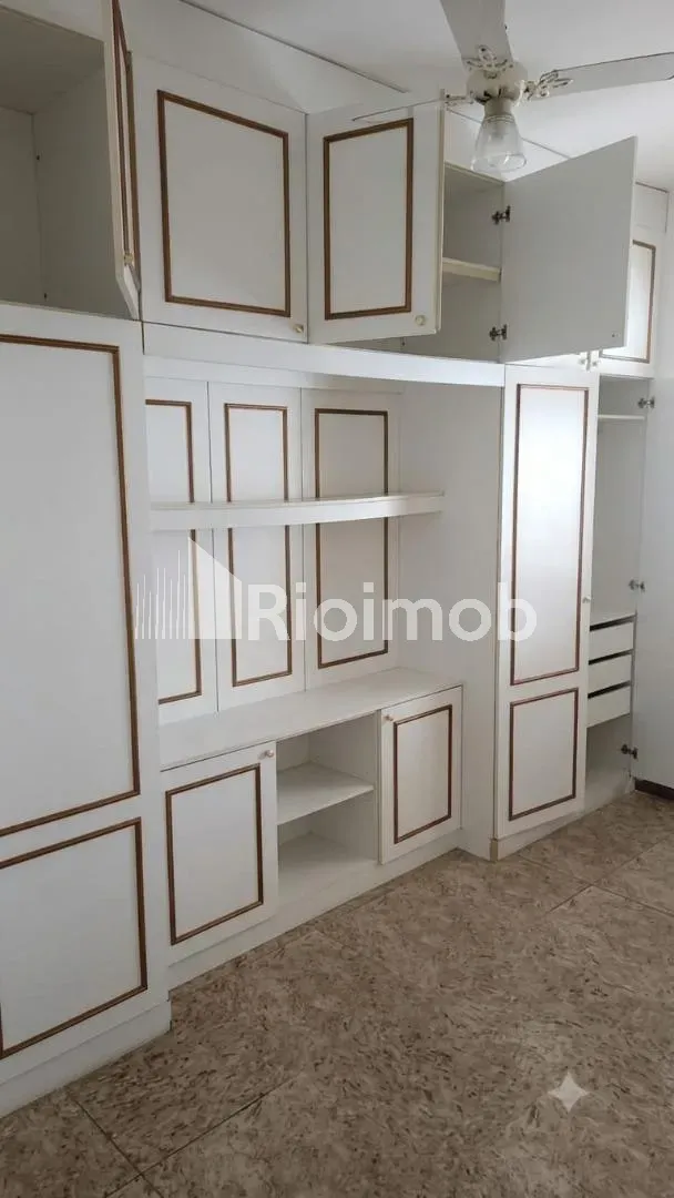 2-bedroom apartment with 1 en-suite and 150 m² — photo 7