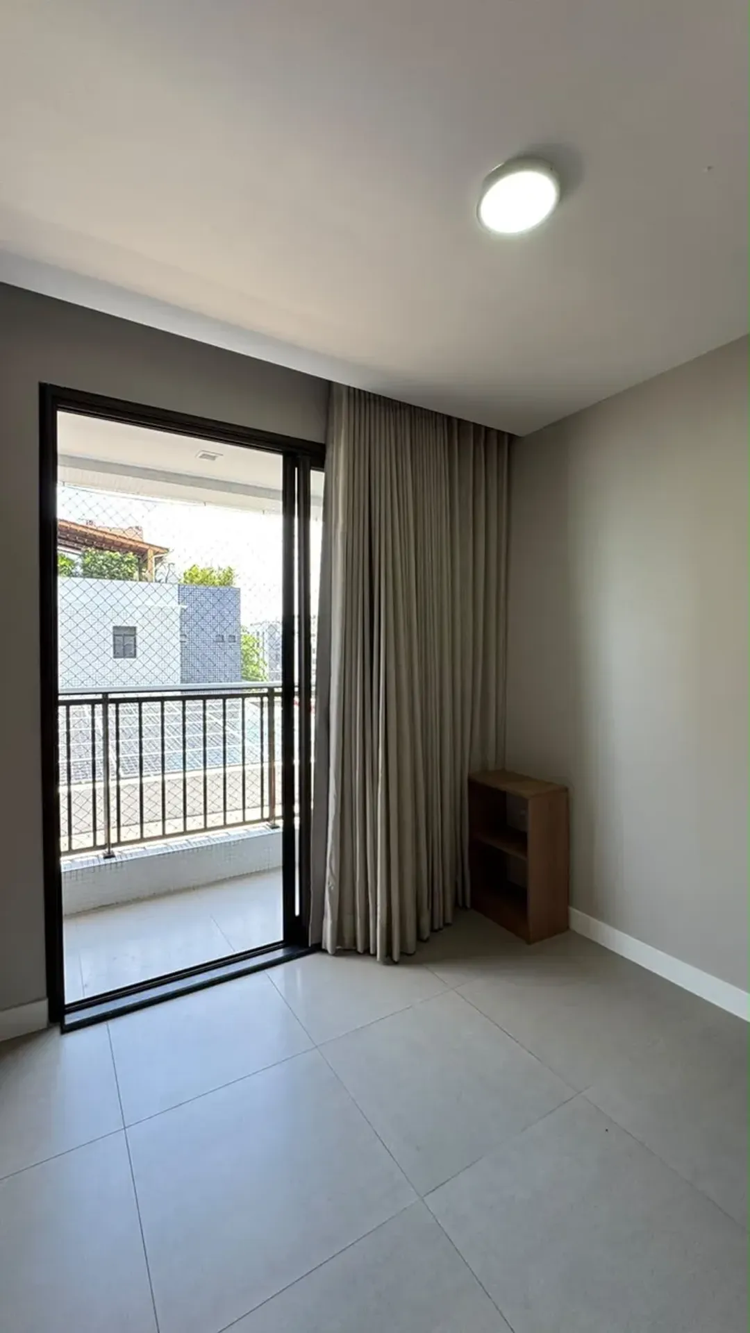 Departamento con vista al agua en João Pessoa — photo 2