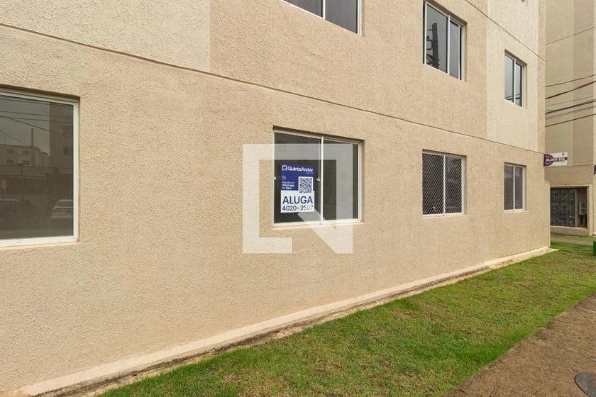 2-bedroom 54 m² apartment with 1 parking space — photo 36