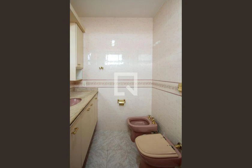 Furnished house with 7 bedrooms and 5 en-suites, 600 m² — photo 7