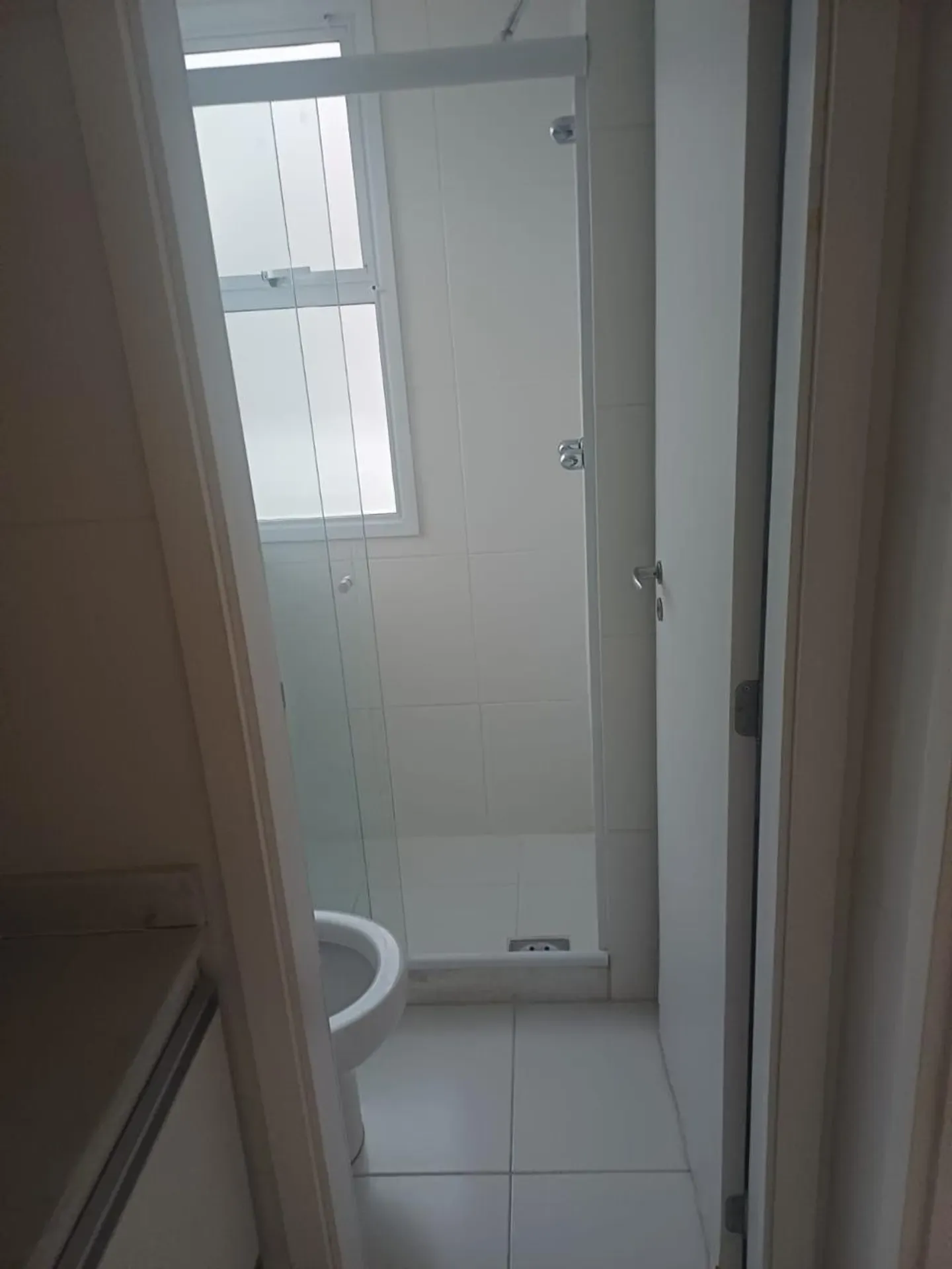 Apartamento com 4 quartos e 3 banheiros — photo 25