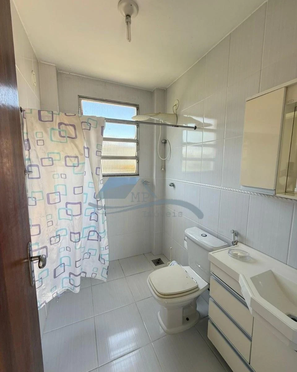 Furnished 167 m² house with a closed kitchen and gas stove — photo 16