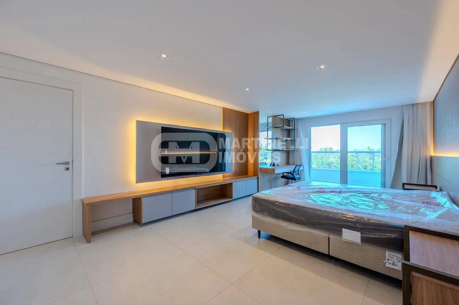 Furnished house with 5 bedrooms and 6 bathrooms — photo 3
