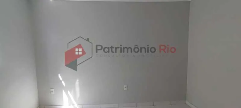 Unfurnished 2-bedroom apartment with balcony grill — photo 17