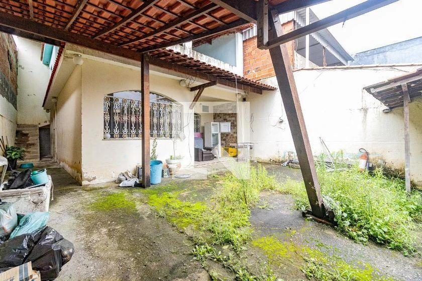 Casa, 110 m², com varanda envidraçada — photo 41