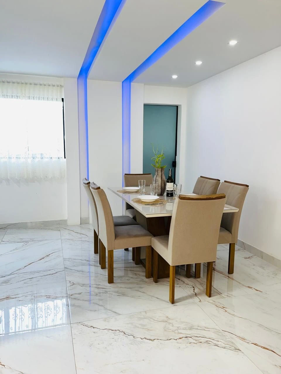 3-bedroom house with a private pool in Rio de Janeiro — photo 10