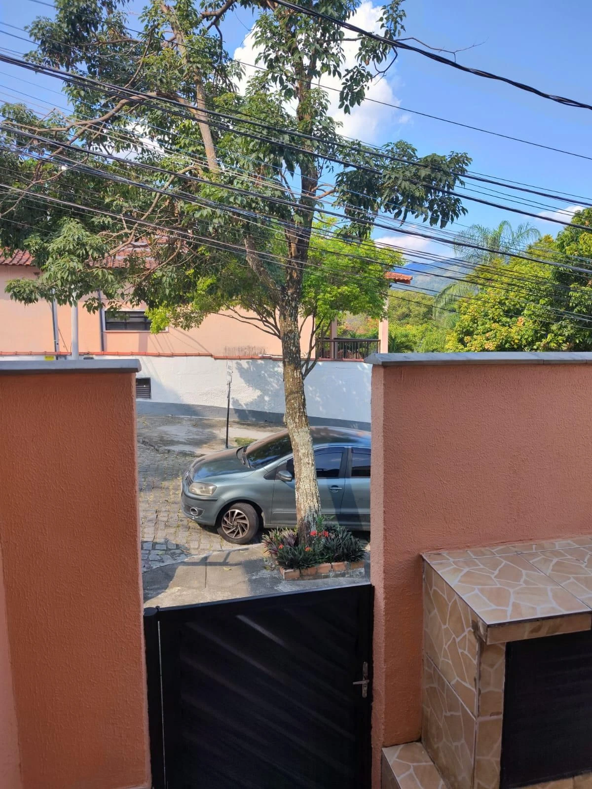 Casa sin muebles con 2 dormitorios y 2 baños — photo 25