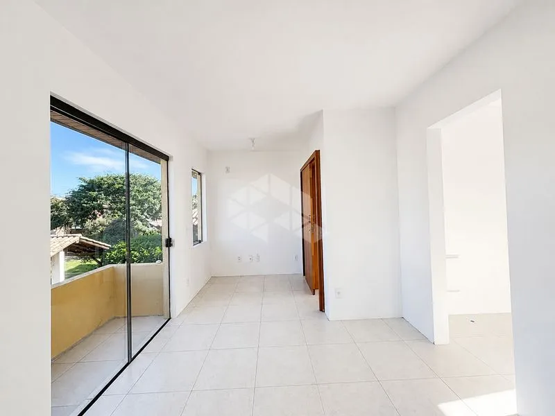 House, 130 m², with a garden