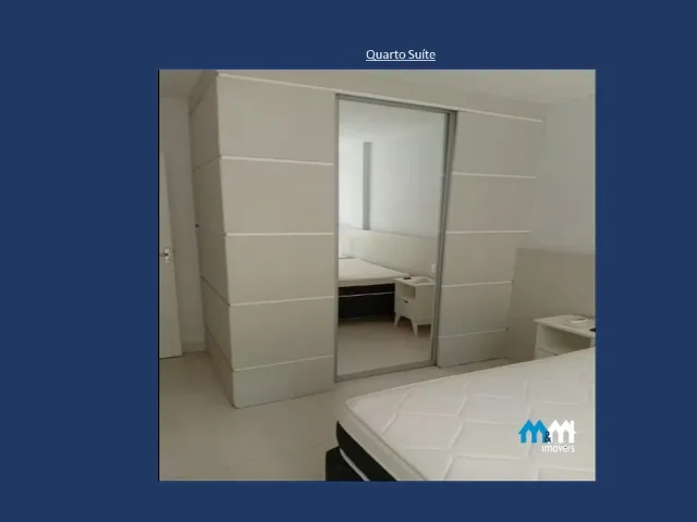 Apartment with 2 bedrooms, 1 en-suite and parking — photo 8