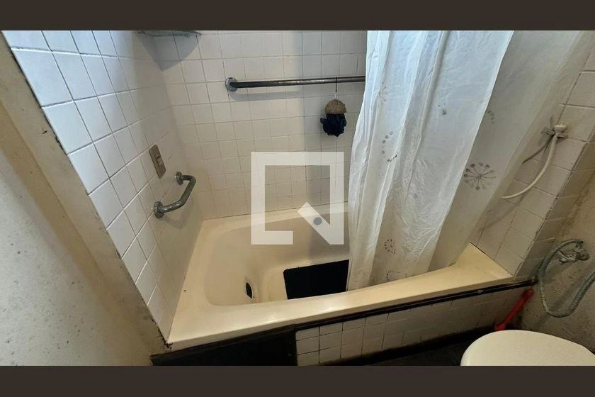 Casa para aluguel com 2 quartos e 1506 m² — photo 10