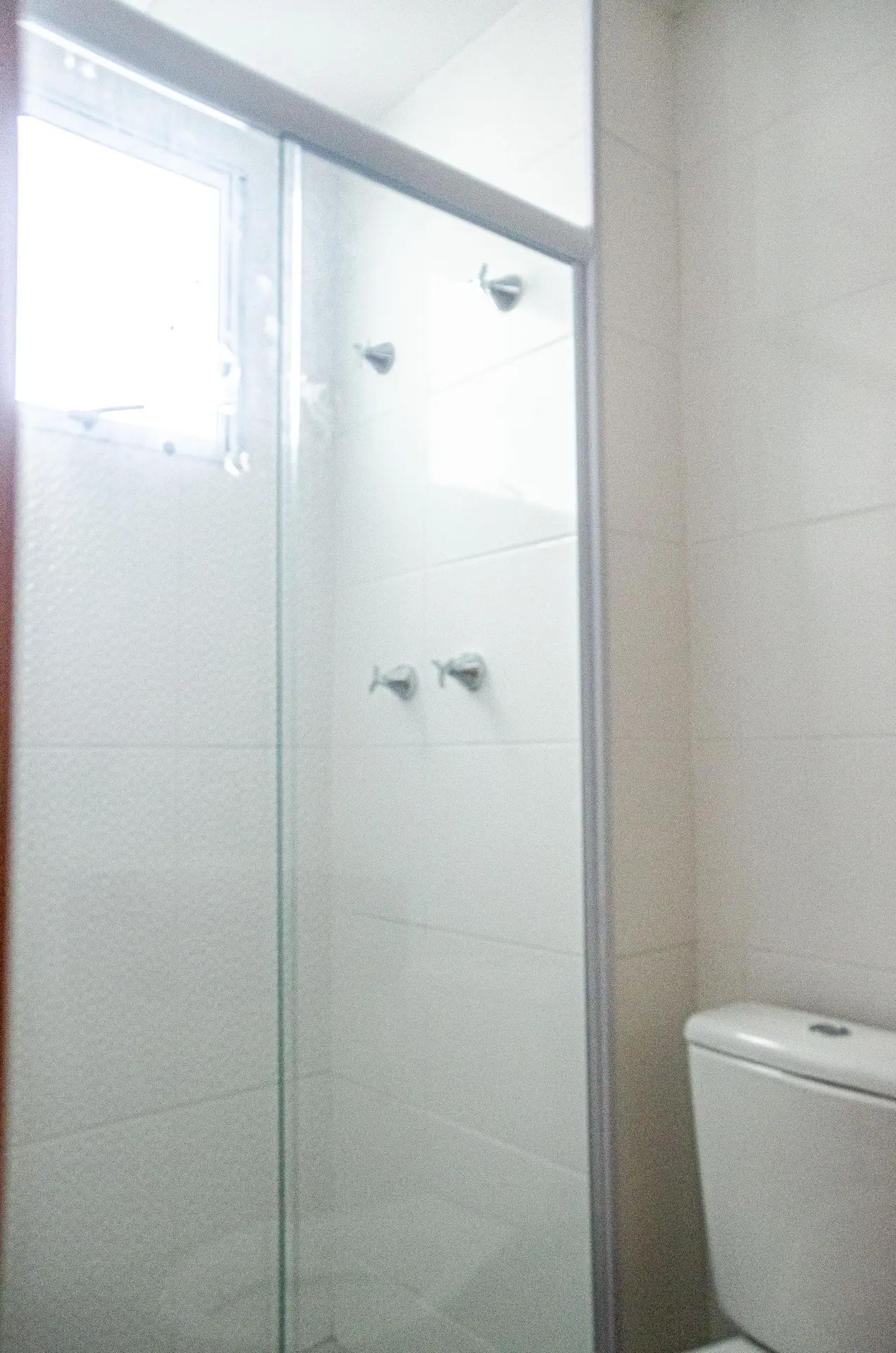 Apartamento com 2 quartos e 1 banheiro, com vaga — photo 20