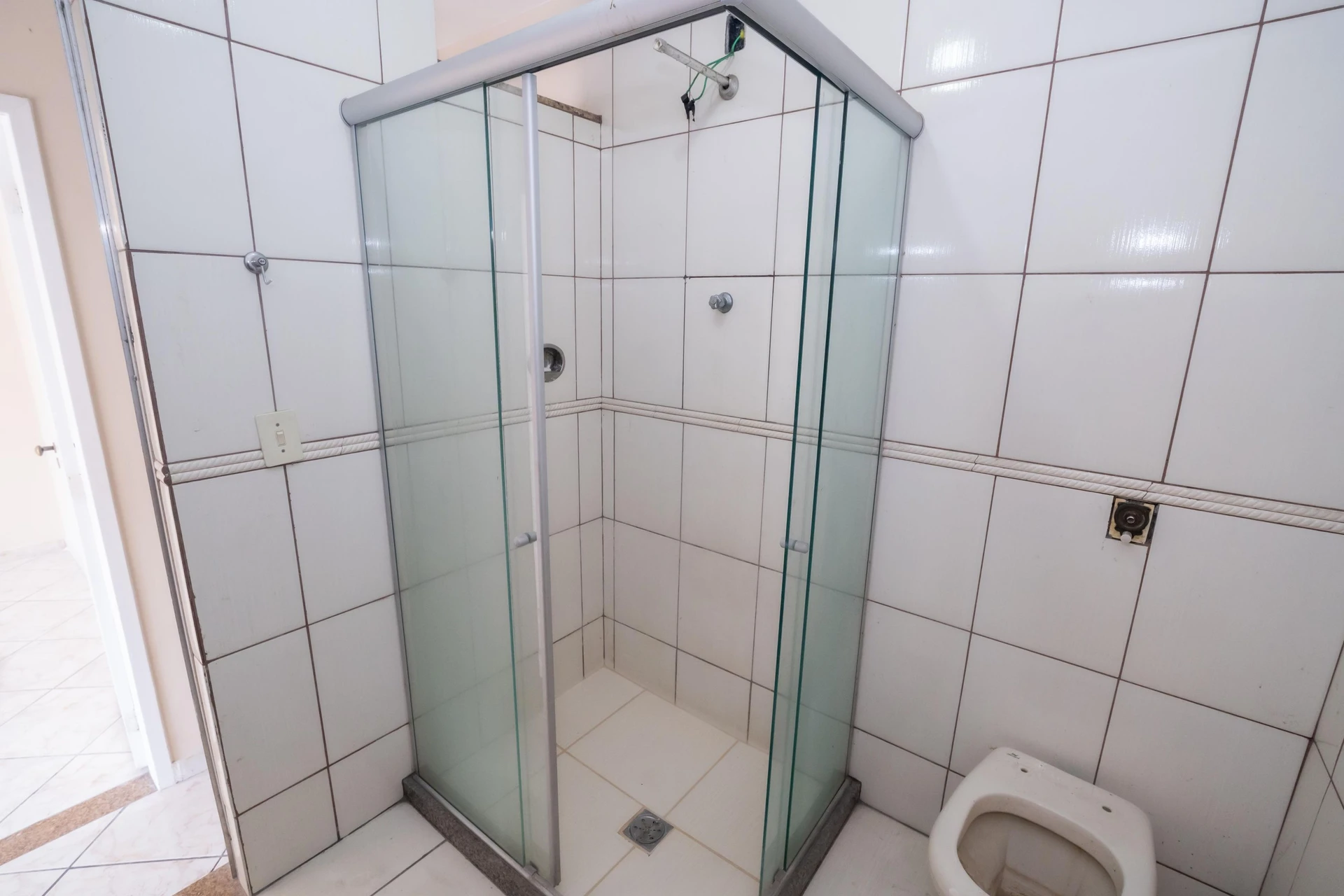 Casa de 2 quartos e 120 m² — photo 44