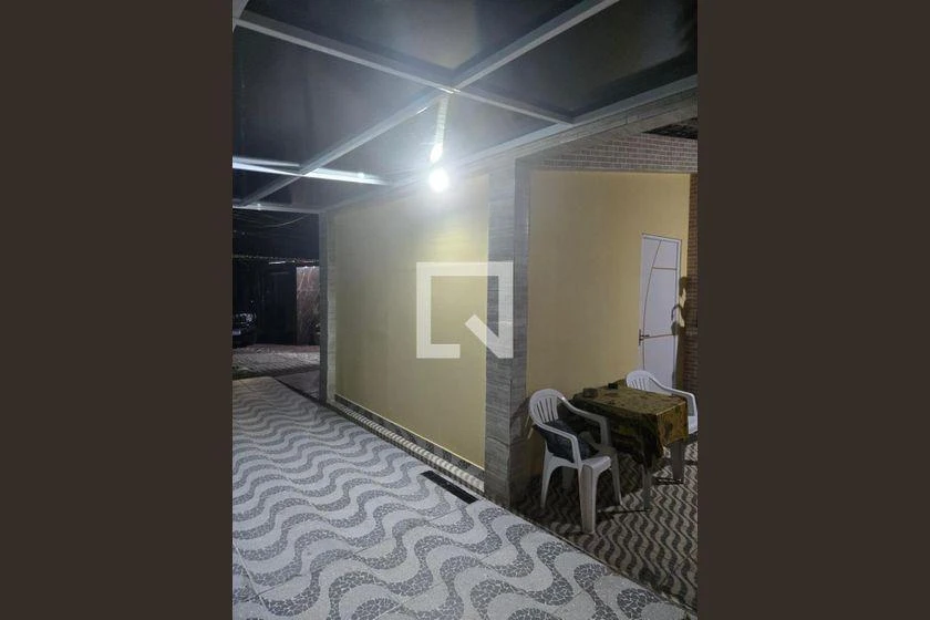 Сдаваемый меблированный дом: 5 спален и 420 м² — photo 44