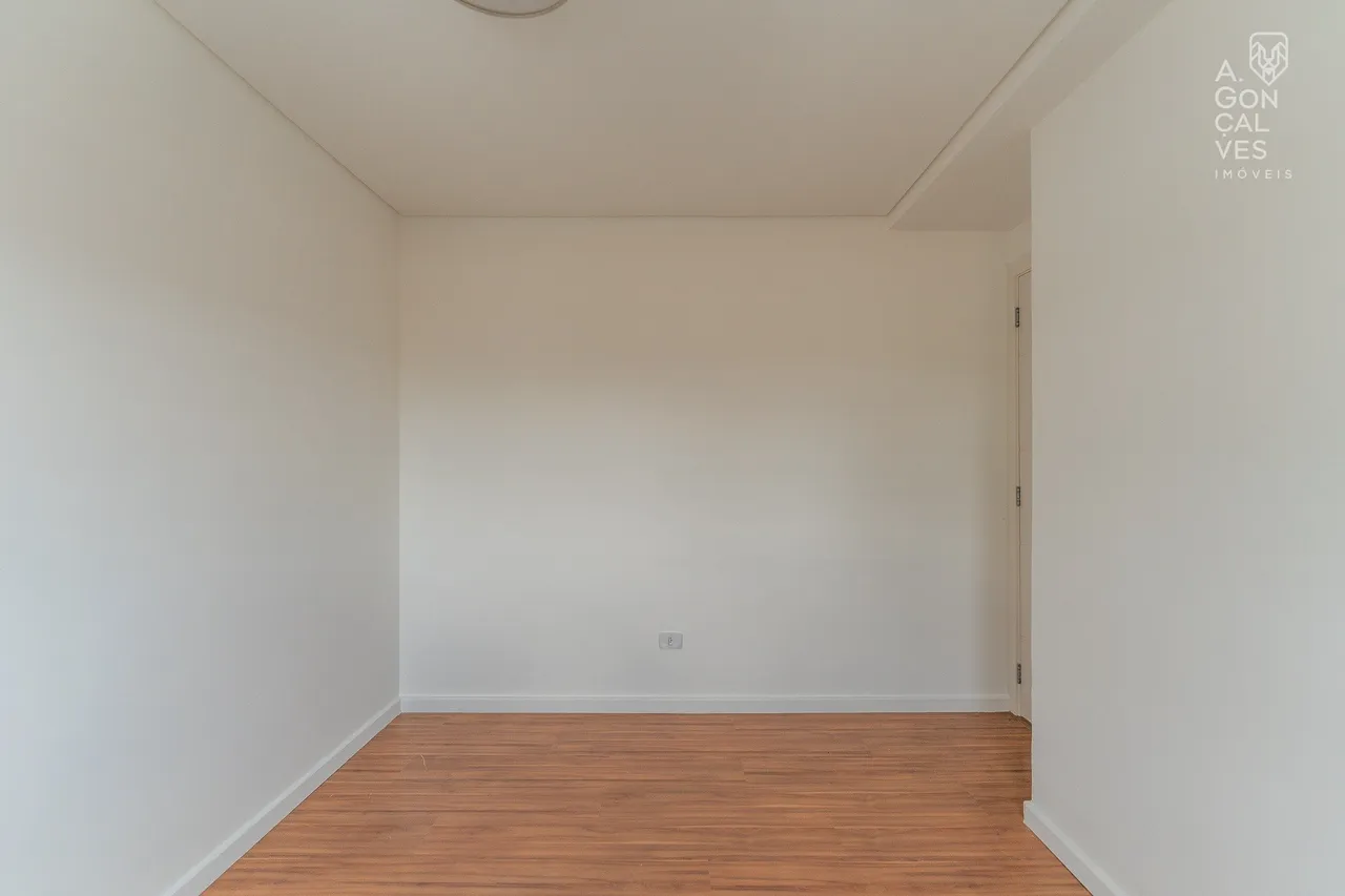 Casa com 3 quartos e 4 banheiros com 3 vagas — photo 18