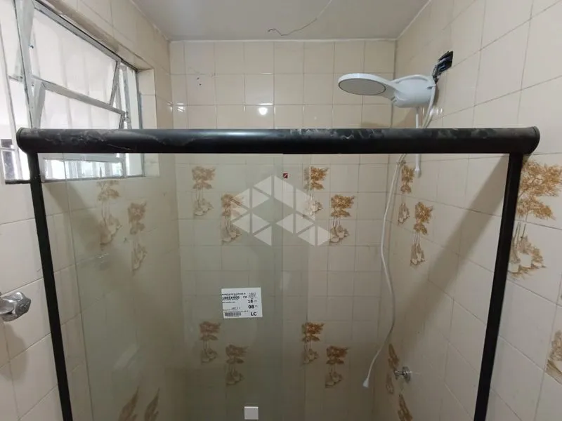 2-bedroom apartment, 60 m² — photo 8